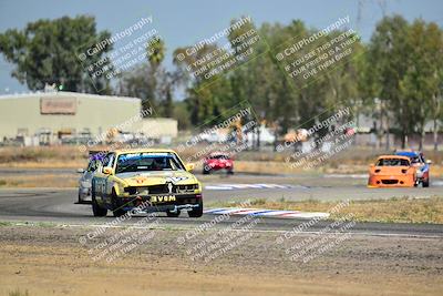 media/Sep-29-2024-24 Hours of Lemons (Sun) [[6a7c256ce3]]/Esses (1215p-1230p)/